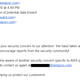 Image for article titled Amazon Engineer Leaked Private Encryption Keys. Outside Analysts Discovered Them in Minutes